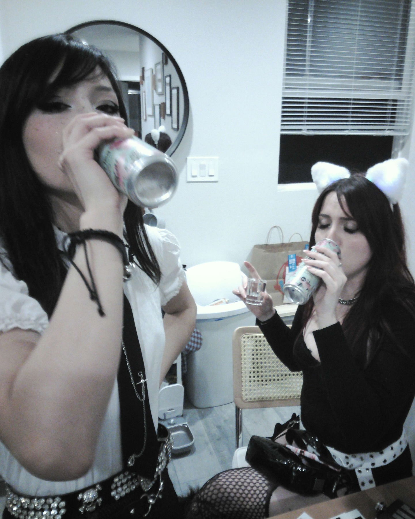 dracuina instagram image archive image