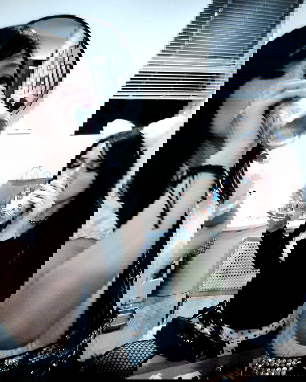 dracuina image ~ Altpins