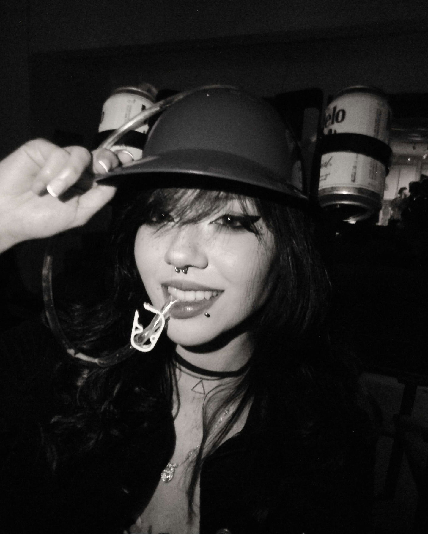 dracuina instagram image archive image