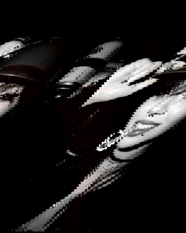 dracuina image ~ Altpins