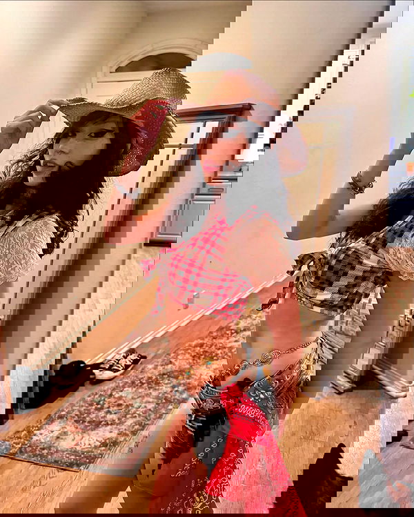 dracuina image ~ Altpins