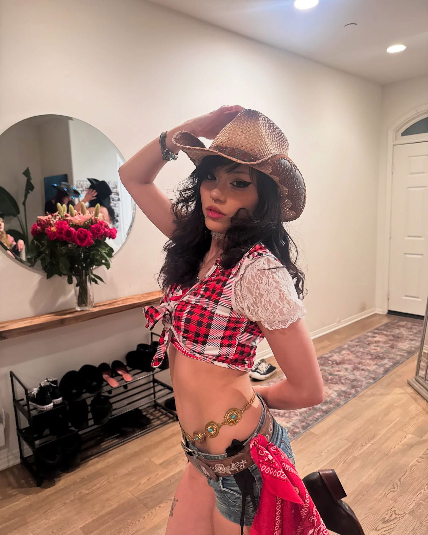 dracuina instagram image archive image