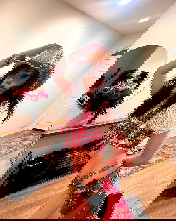 dracuina image ~ Altpins