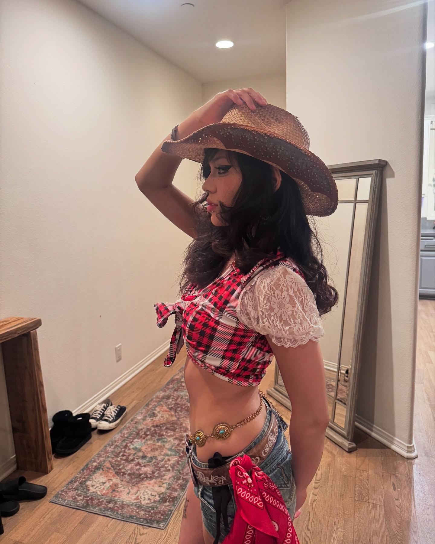 dracuina instagram image archive image