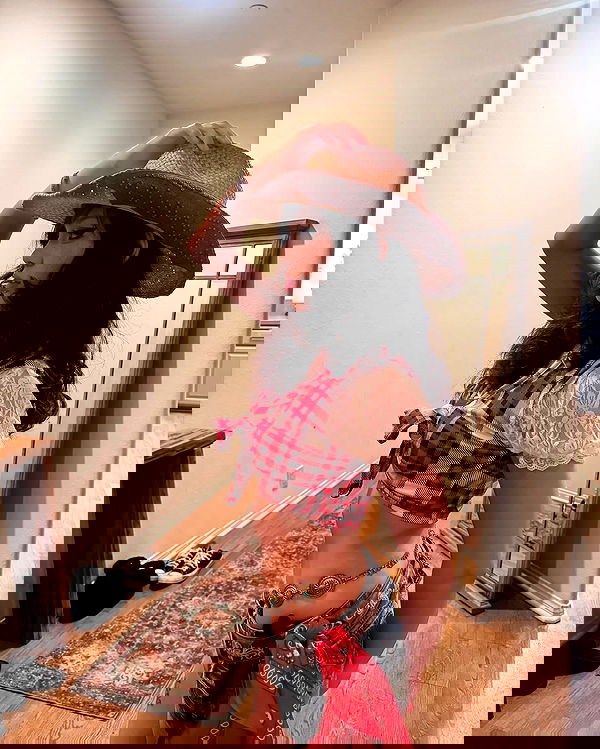 dracuina image ~ Altpins