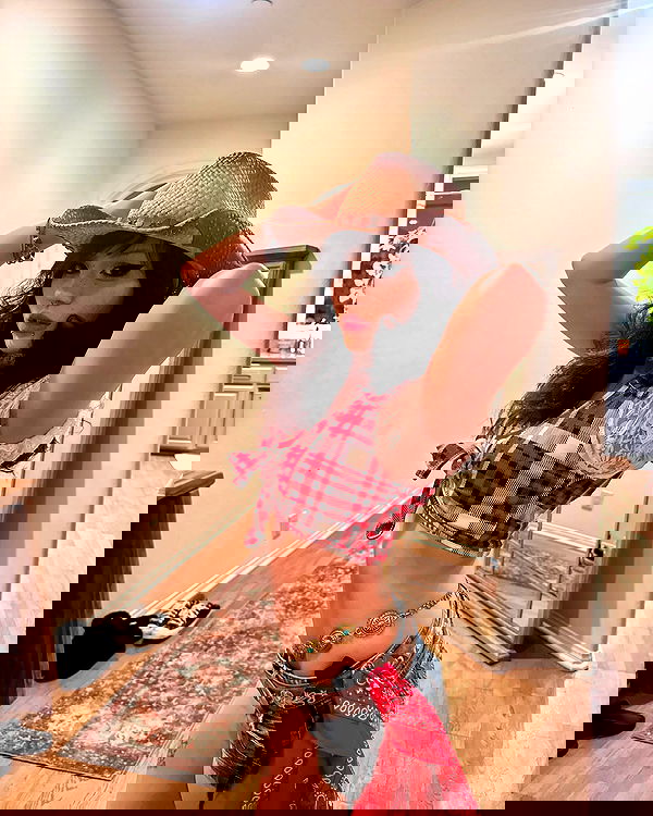 dracuina image ~ Altpins