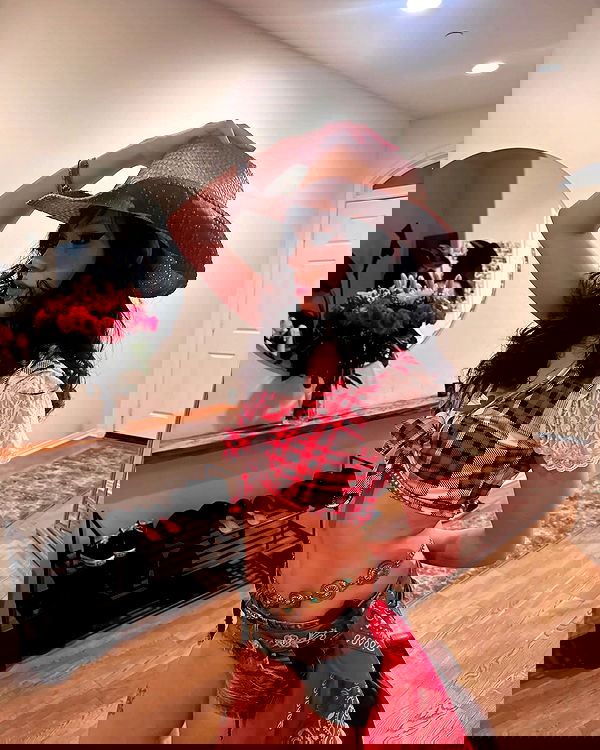 dracuina image ~ Altpins