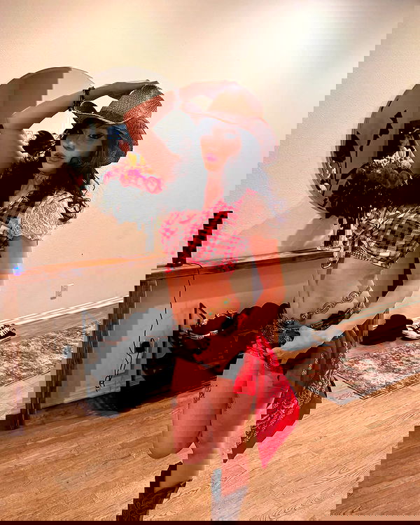 dracuina image ~ Altpins