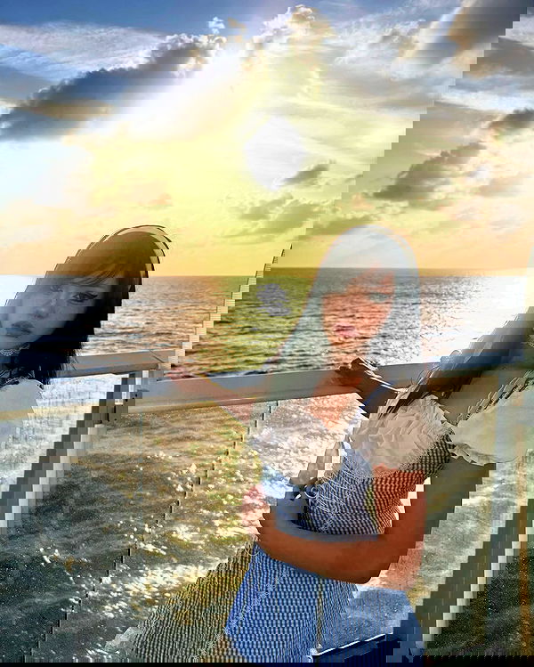 dracuina image ~ Altpins