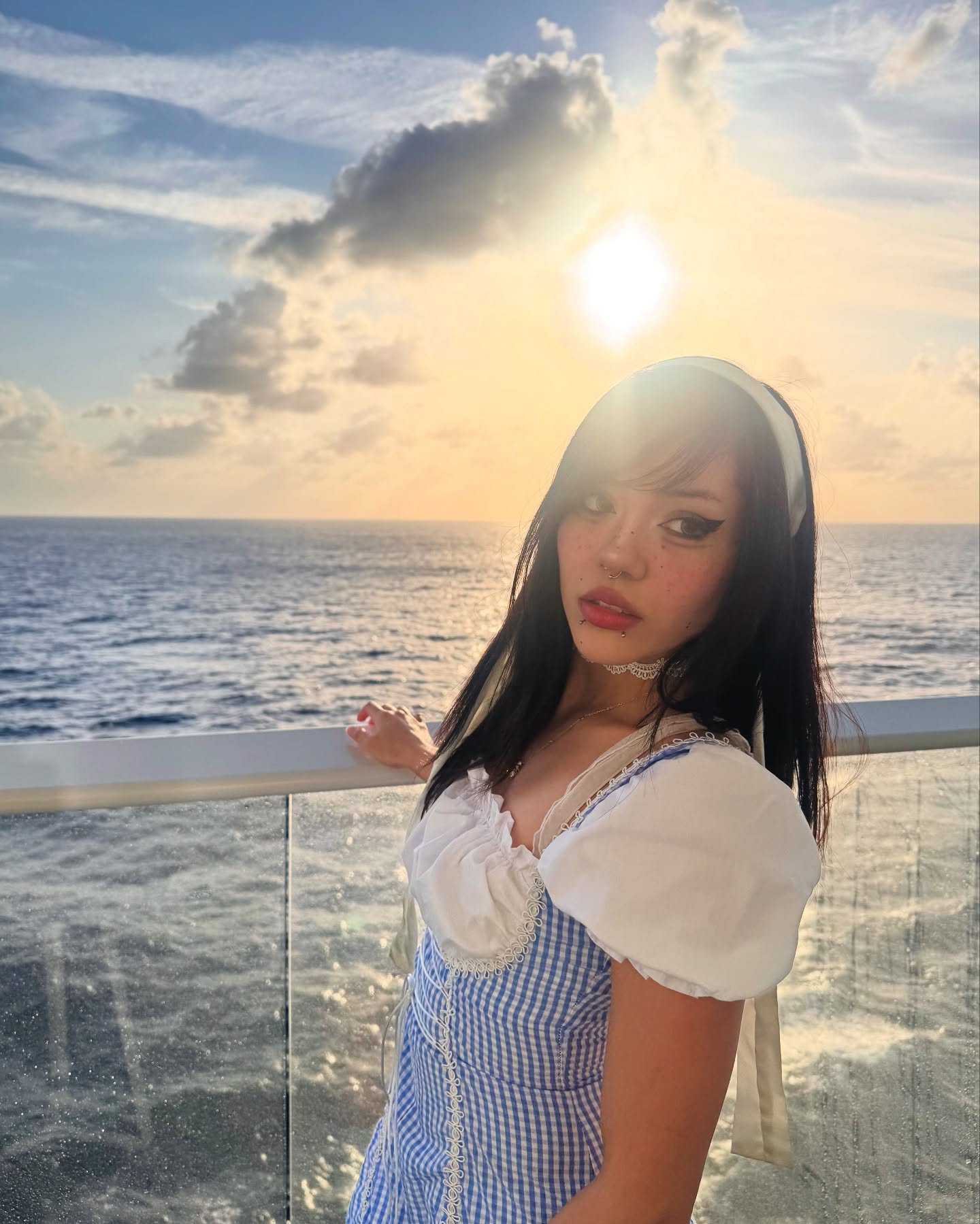 dracuina instagram image archive image