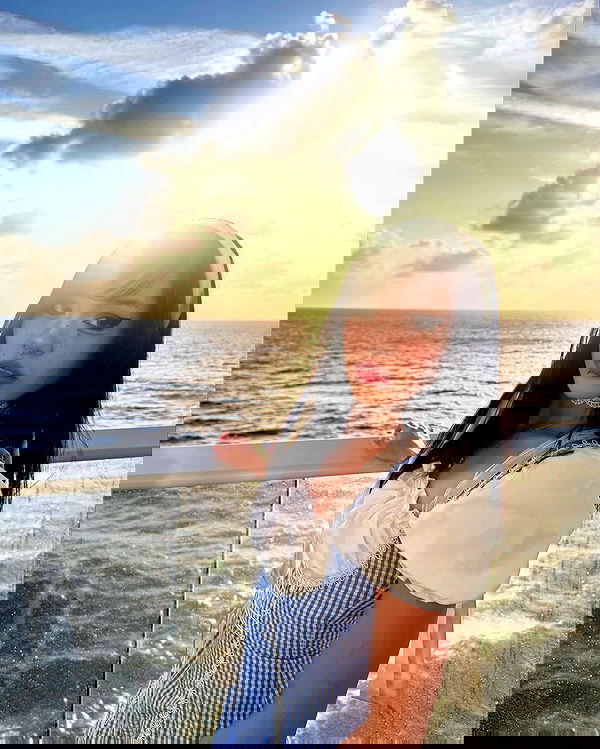 dracuina image ~ Altpins