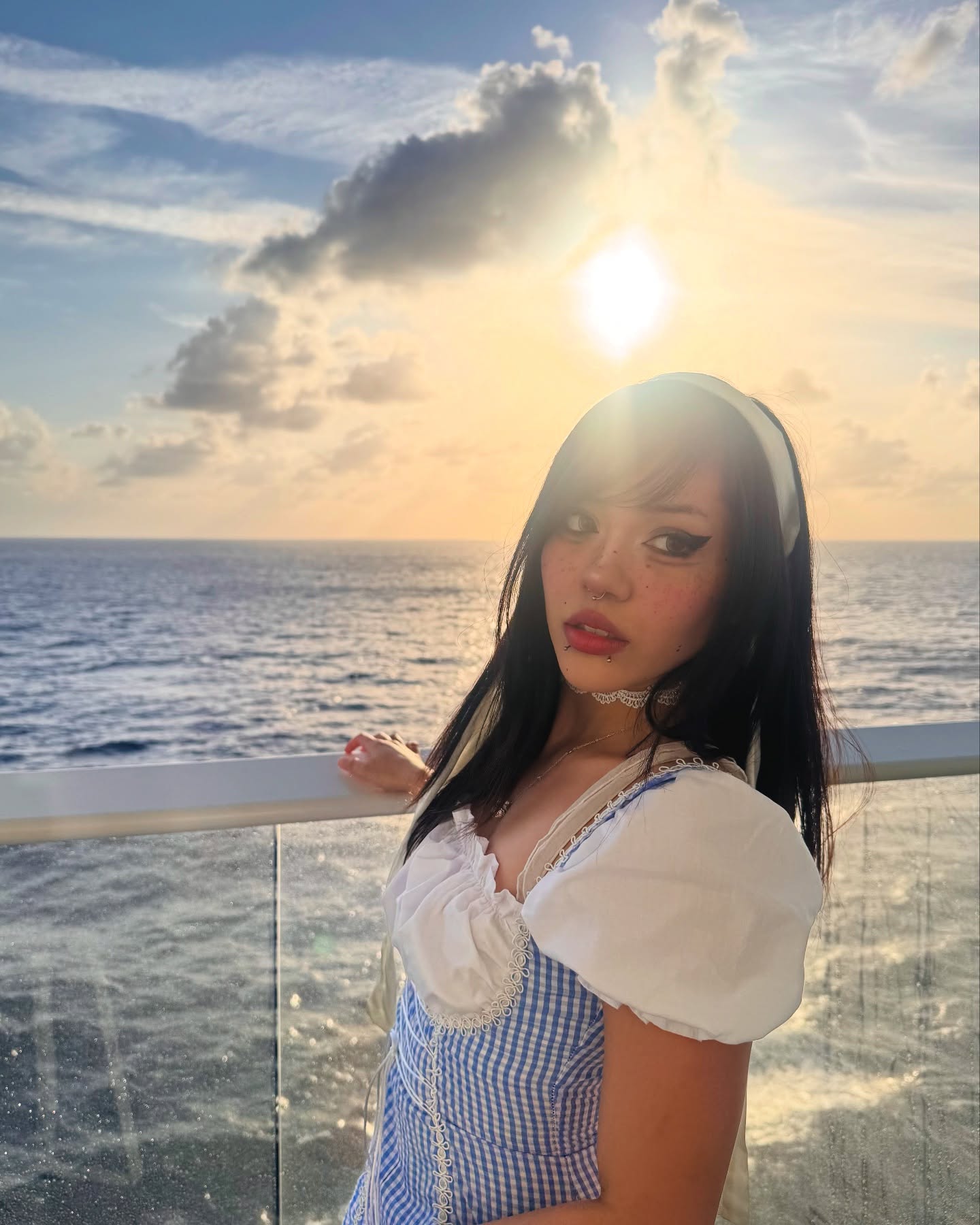 dracuina instagram image archive image