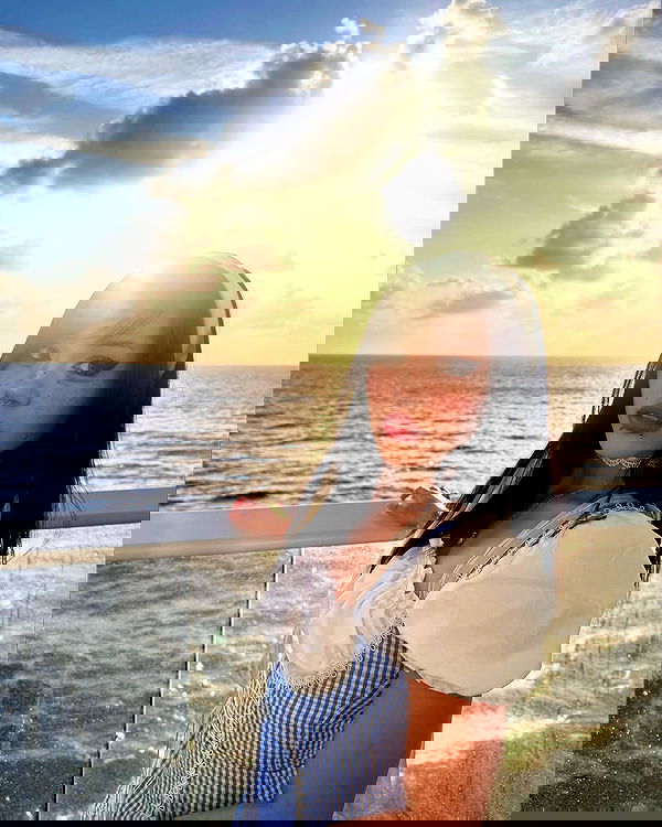 dracuina image ~ Altpins