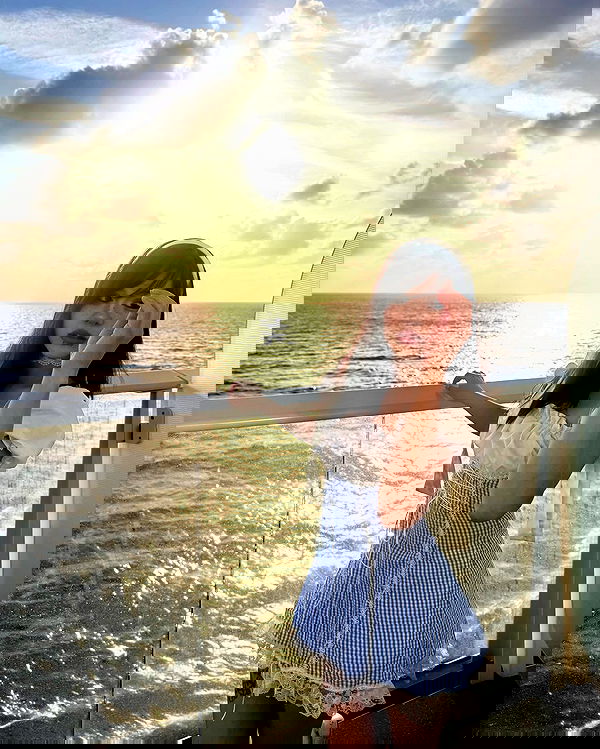 dracuina image ~ Altpins