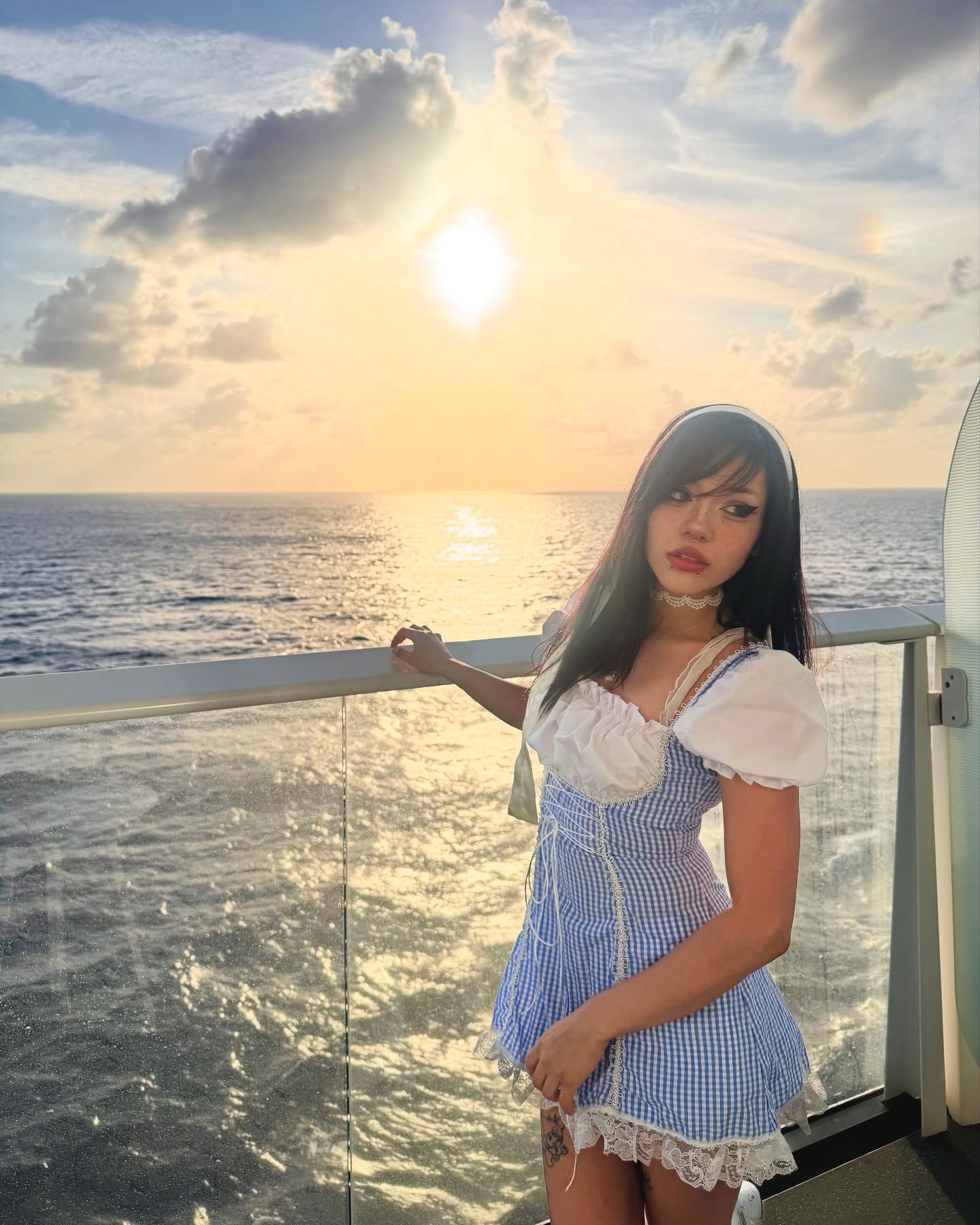 dracuina instagram image archive image