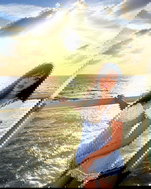 dracuina image ~ Altpins