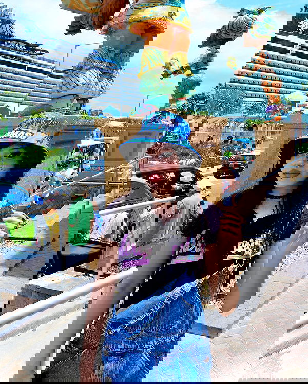 dracuina image ~ Altpins