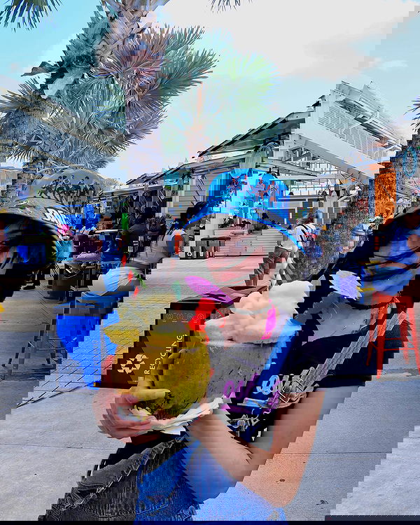 dracuina image ~ Altpins