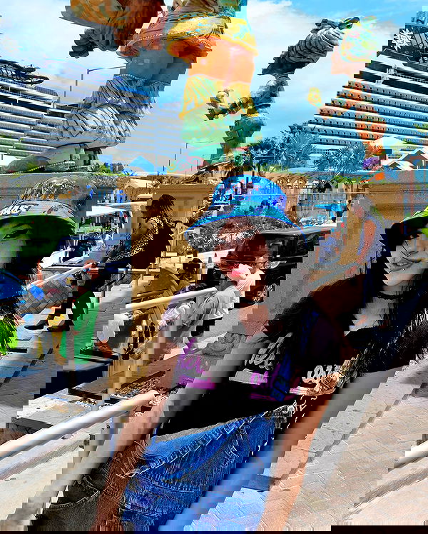 dracuina image ~ Altpins