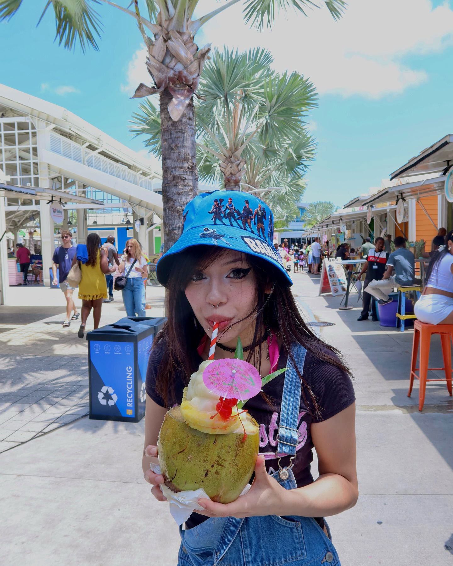 dracuina instagram image archive image