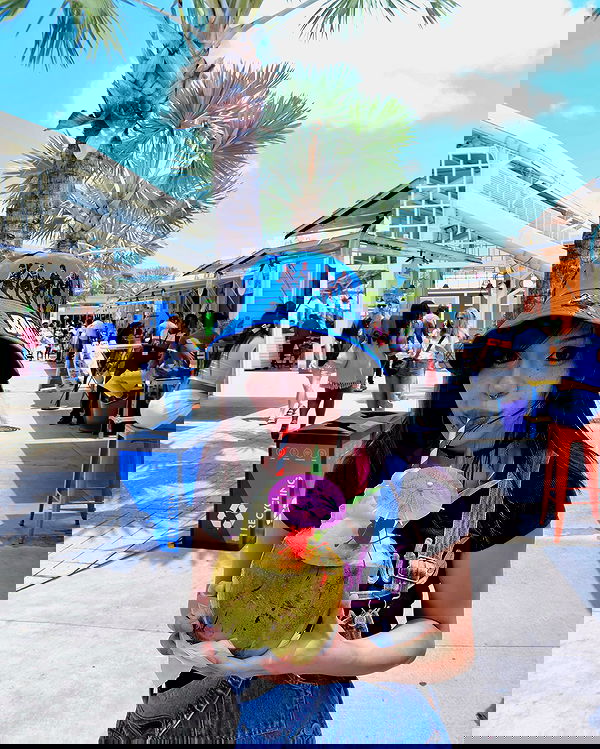 dracuina image ~ Altpins