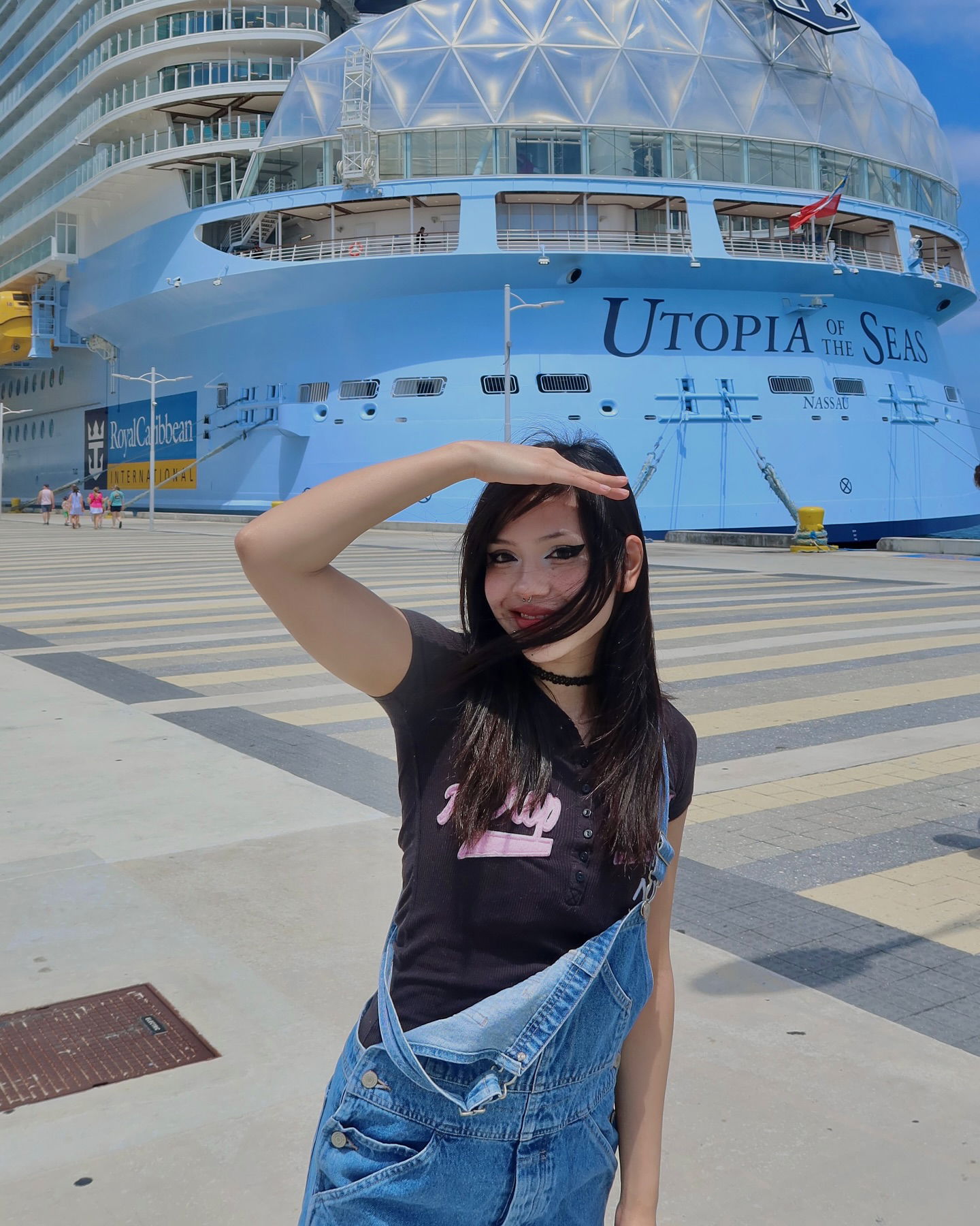 dracuina instagram image archive image