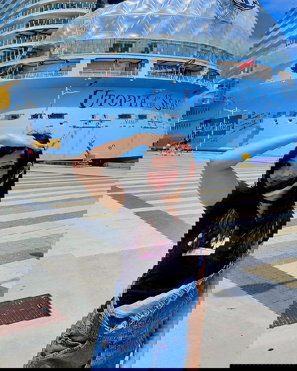 dracuina image ~ Altpins