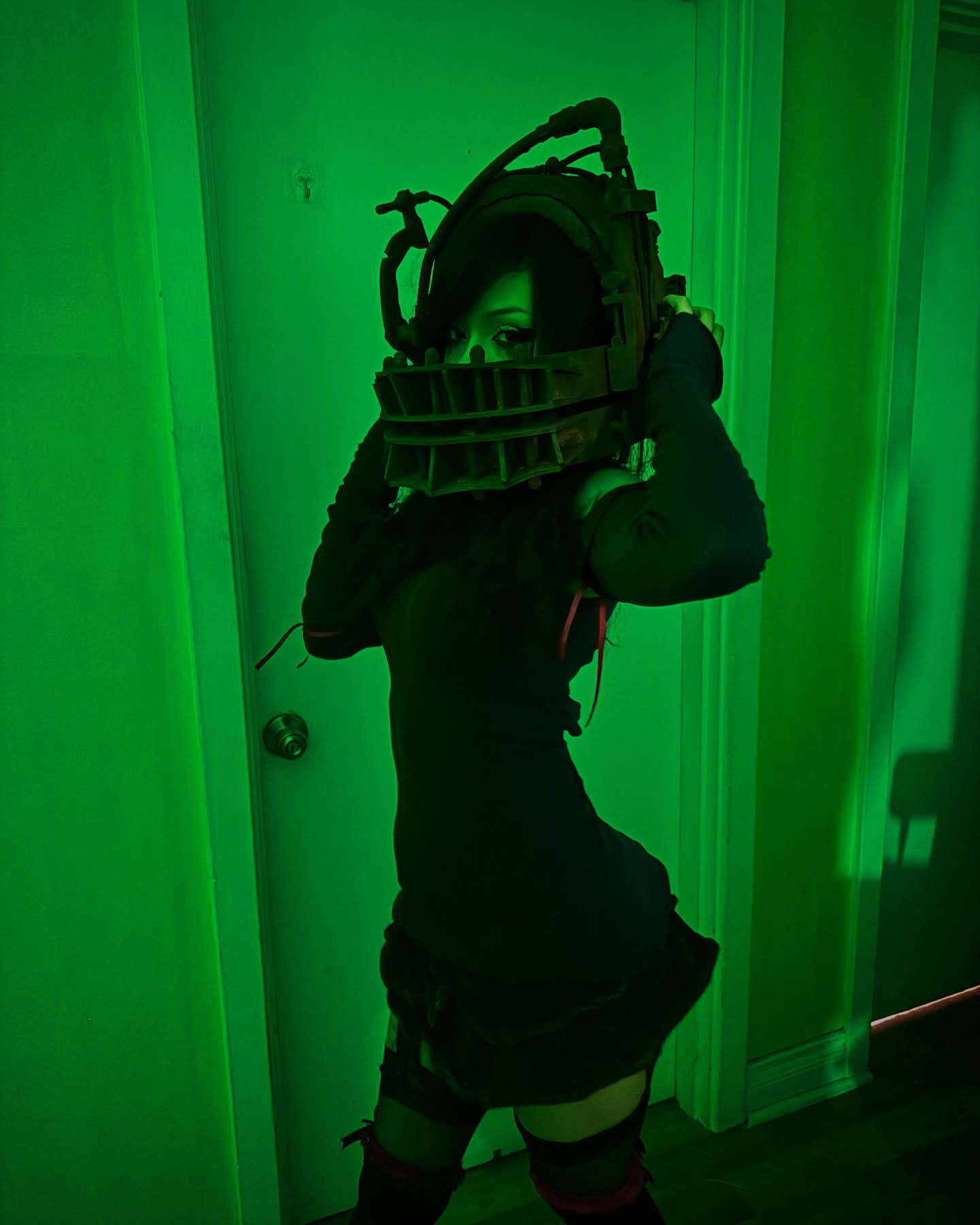 dracuina instagram image archive image