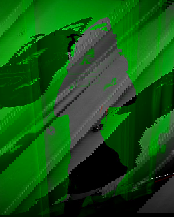 dracuina image ~ Altpins