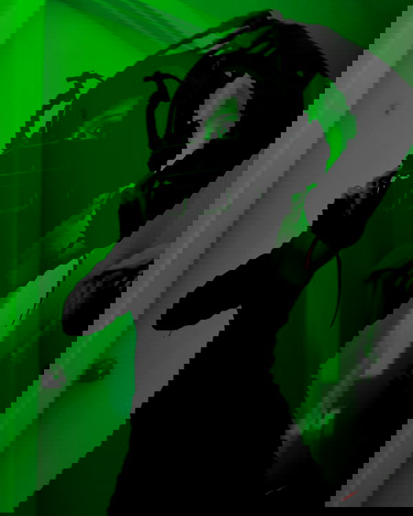 dracuina image ~ Altpins