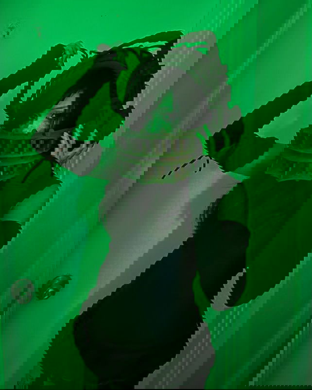 dracuina instagram image archive image