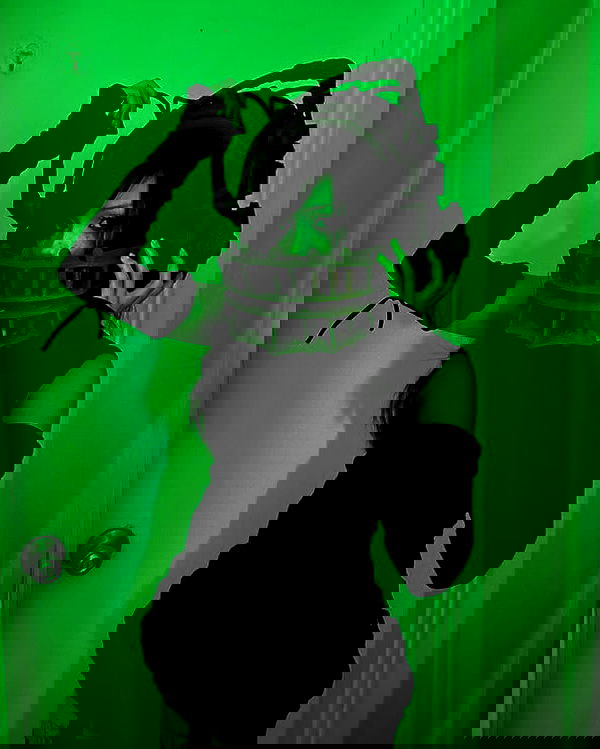 dracuina image ~ Altpins