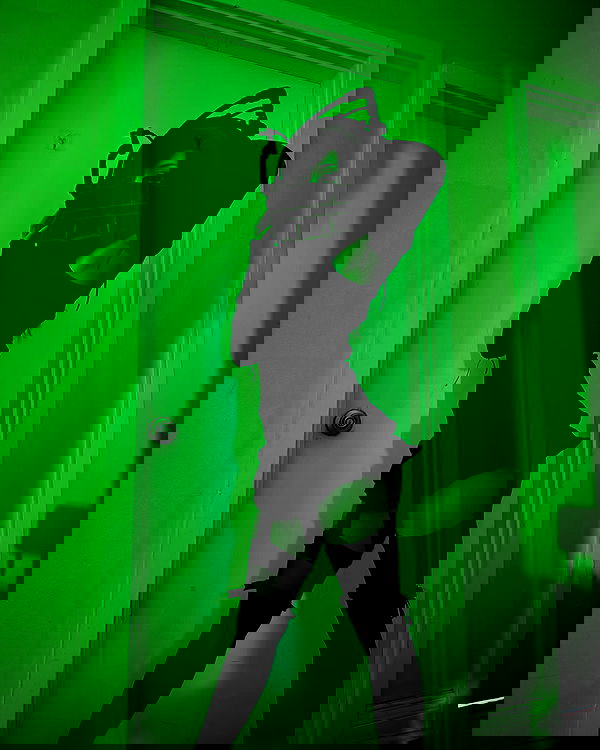 dracuina image ~ Altpins