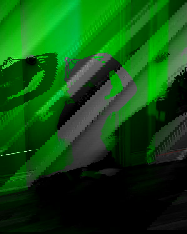 dracuina image ~ Altpins