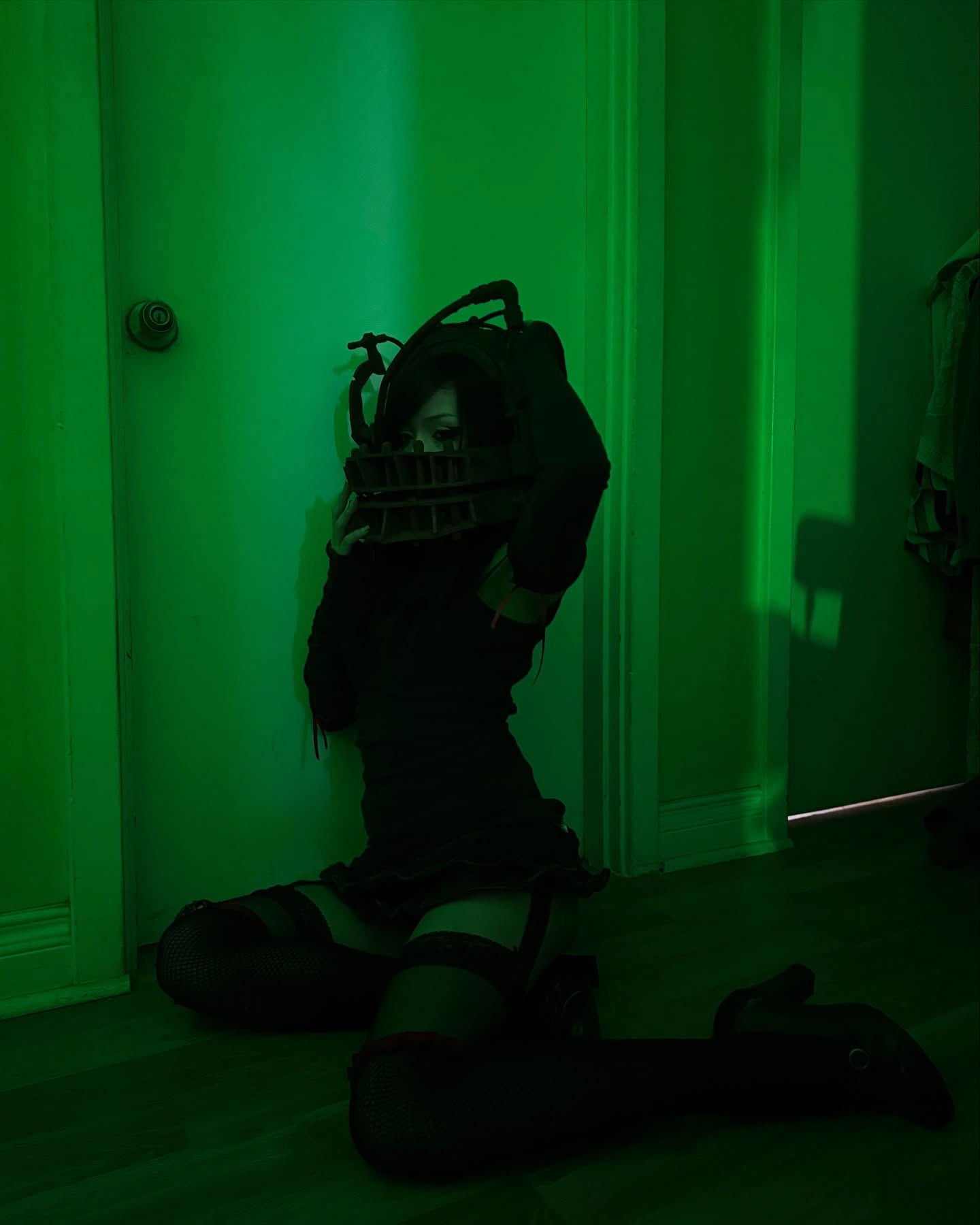 dracuina instagram image archive image