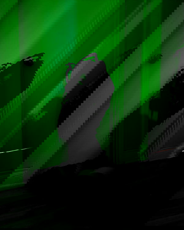 dracuina image ~ Altpins