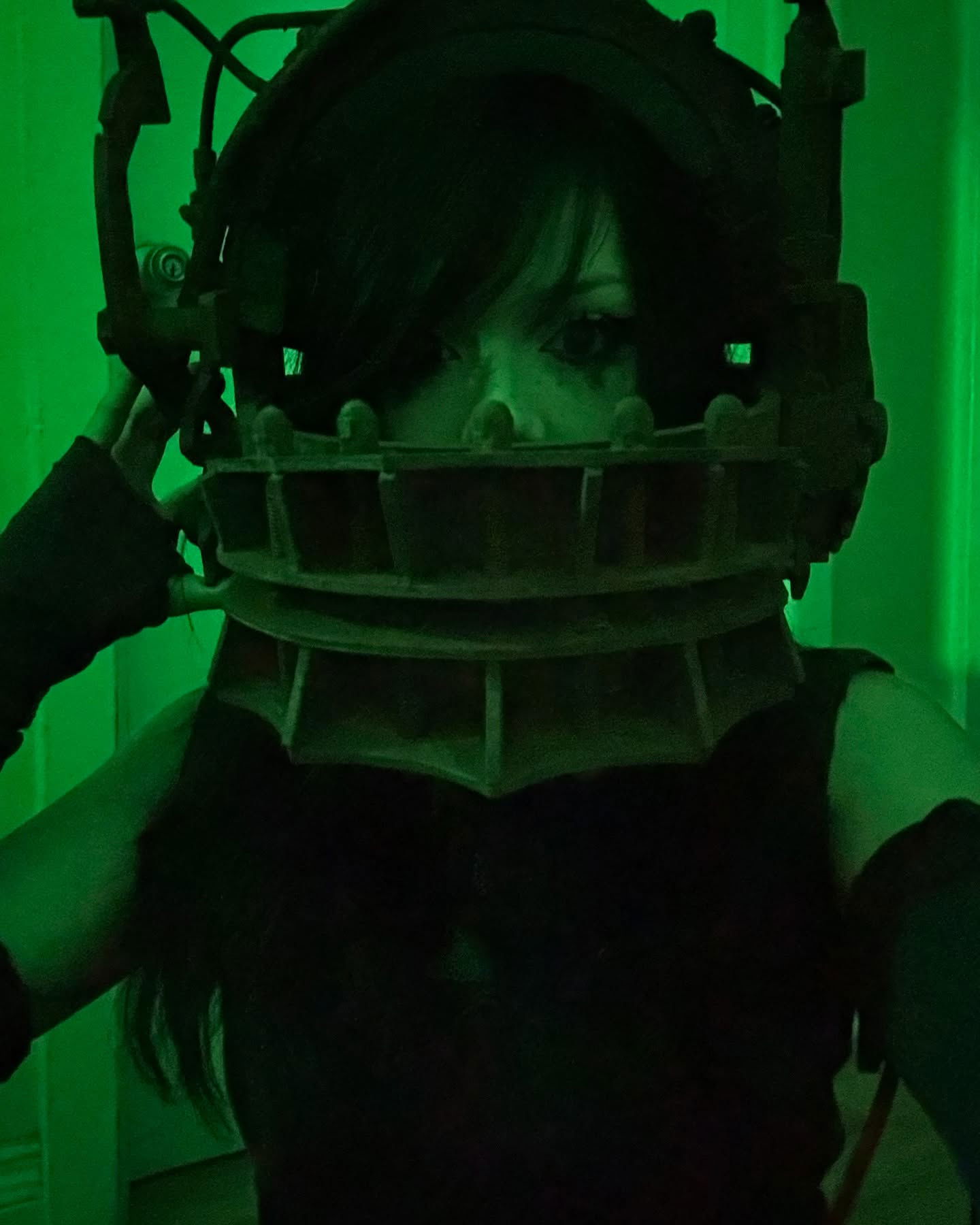 dracuina instagram image archive image