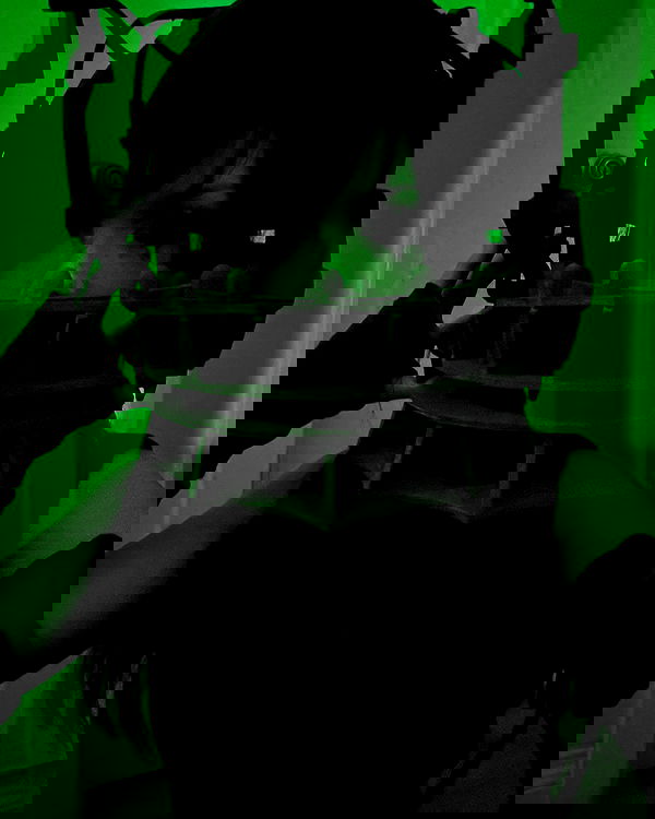 dracuina image ~ Altpins