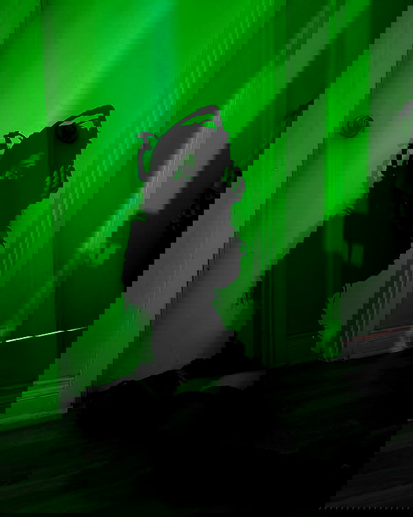 dracuina image ~ Altpins