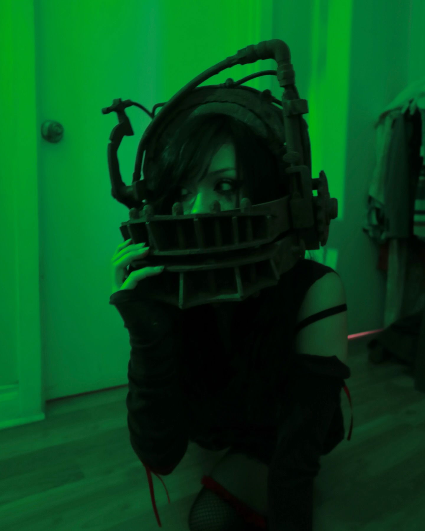 dracuina instagram image archive image