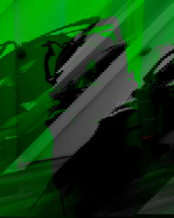 dracuina image ~ Altpins