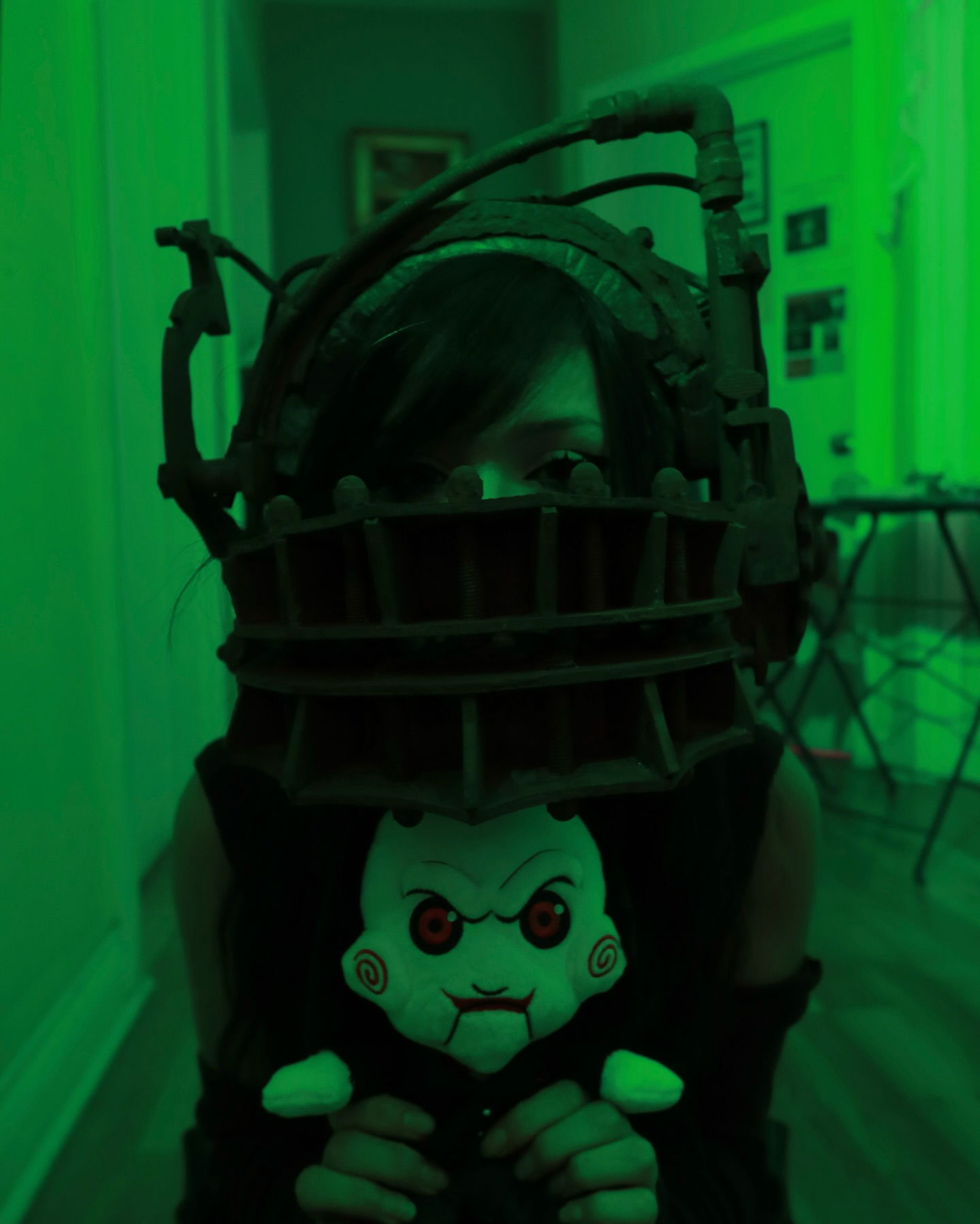 dracuina instagram image archive image