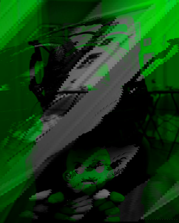 dracuina image ~ Altpins