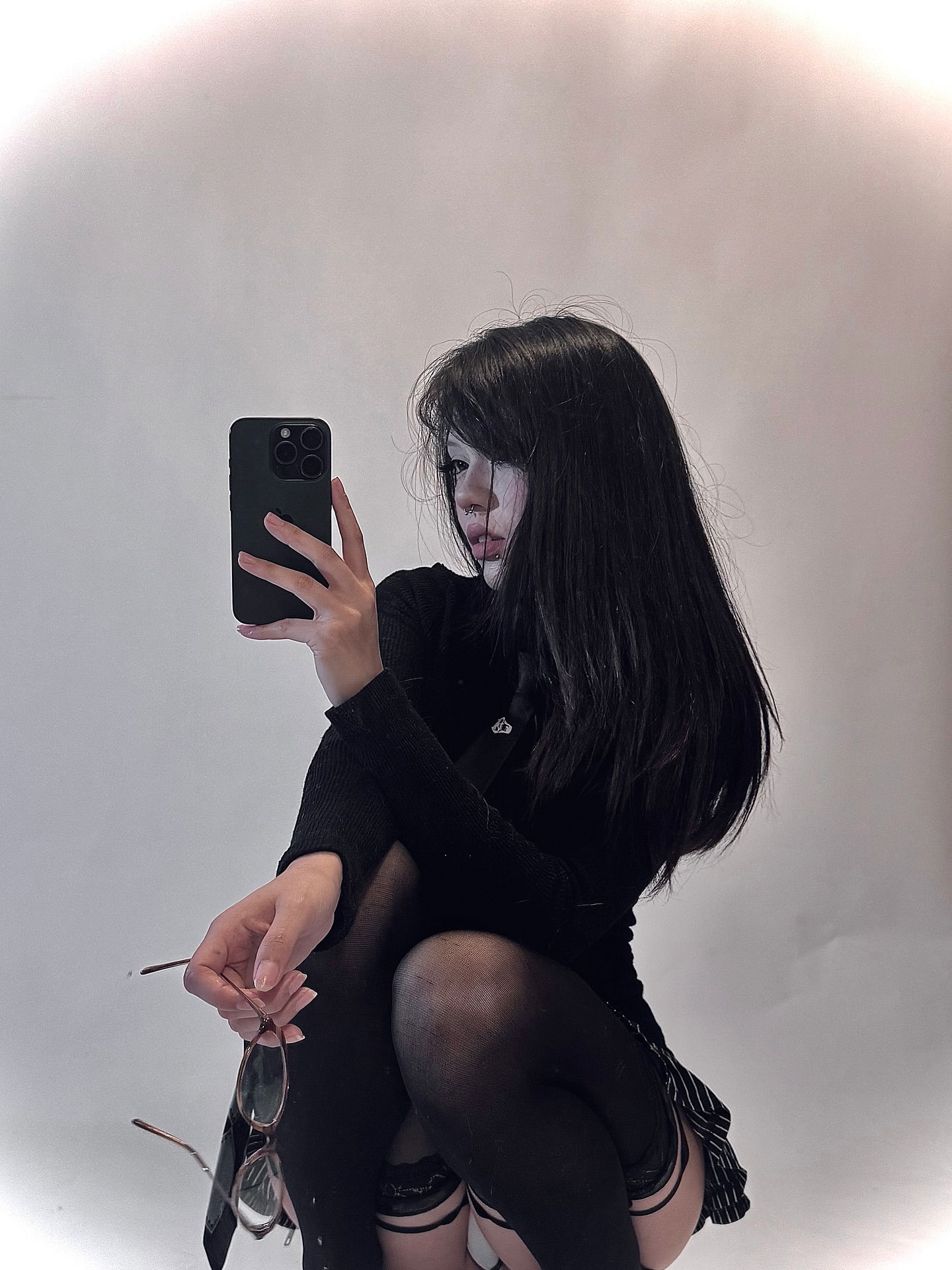 dracuina instagram image archive image