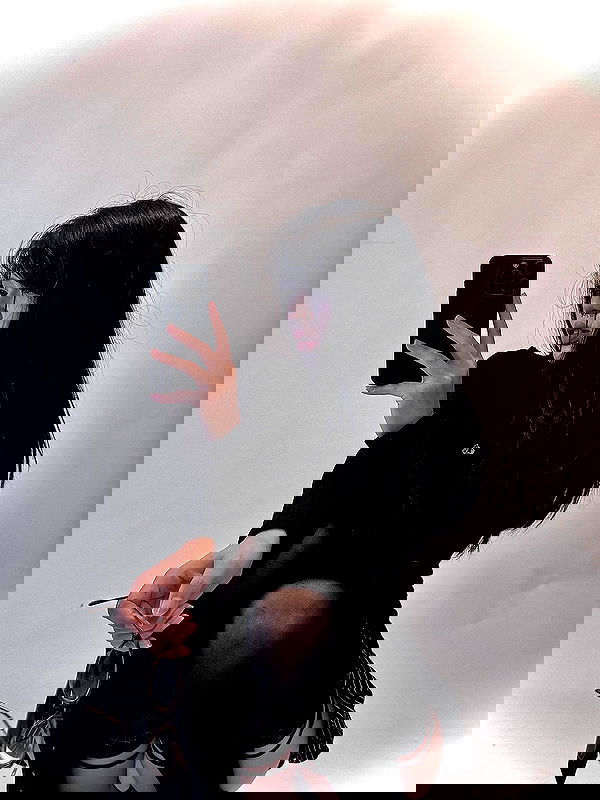 dracuina image ~ Altpins