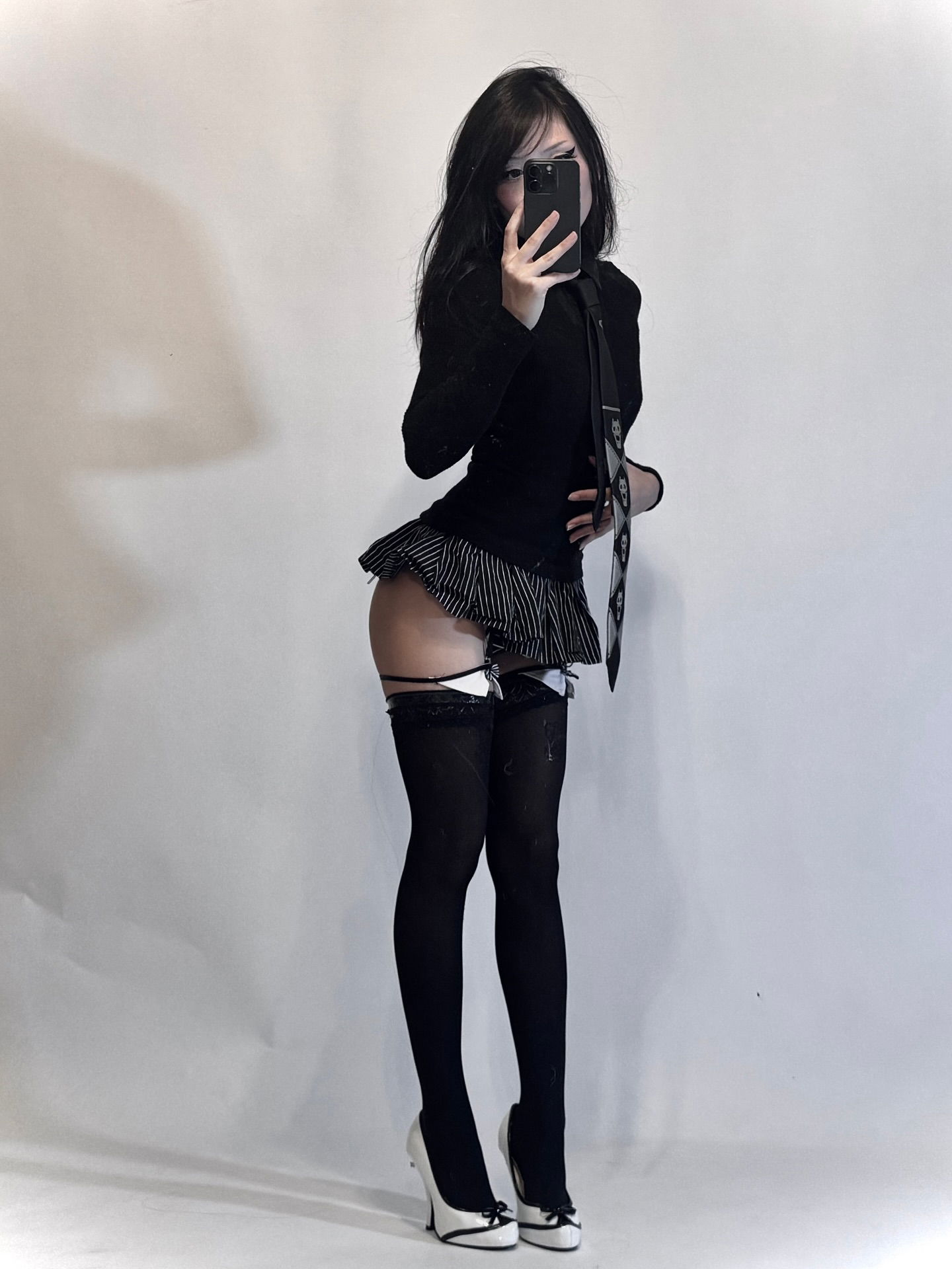 dracuina instagram image archive image