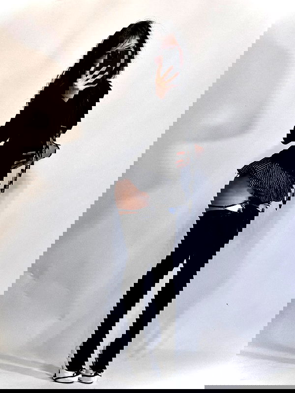 dracuina image ~ Altpins