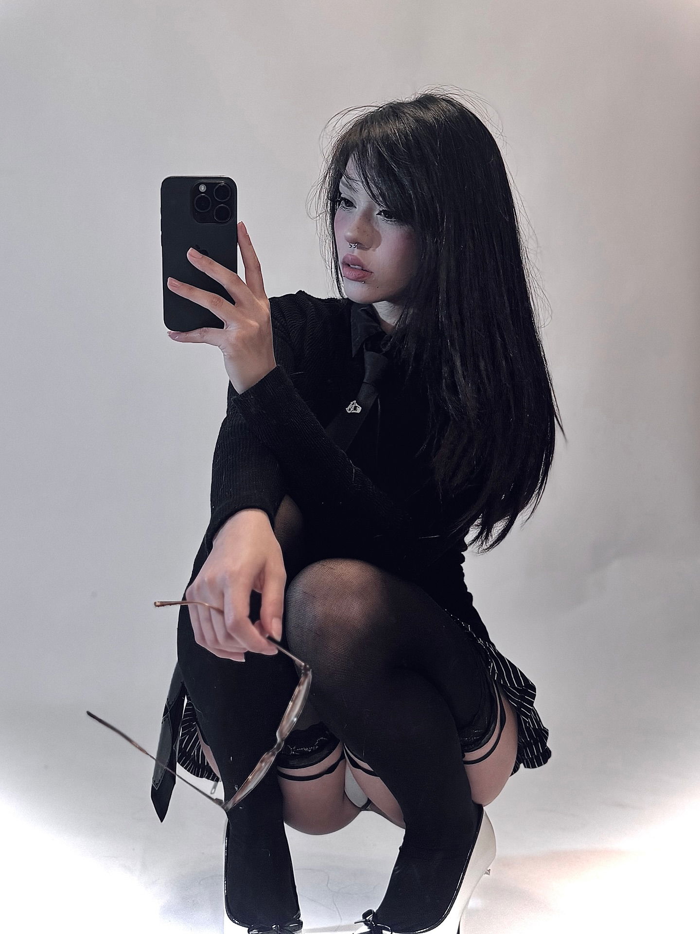 dracuina instagram image archive image