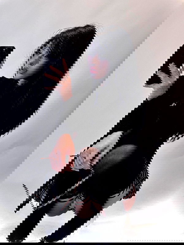 dracuina image ~ Altpins