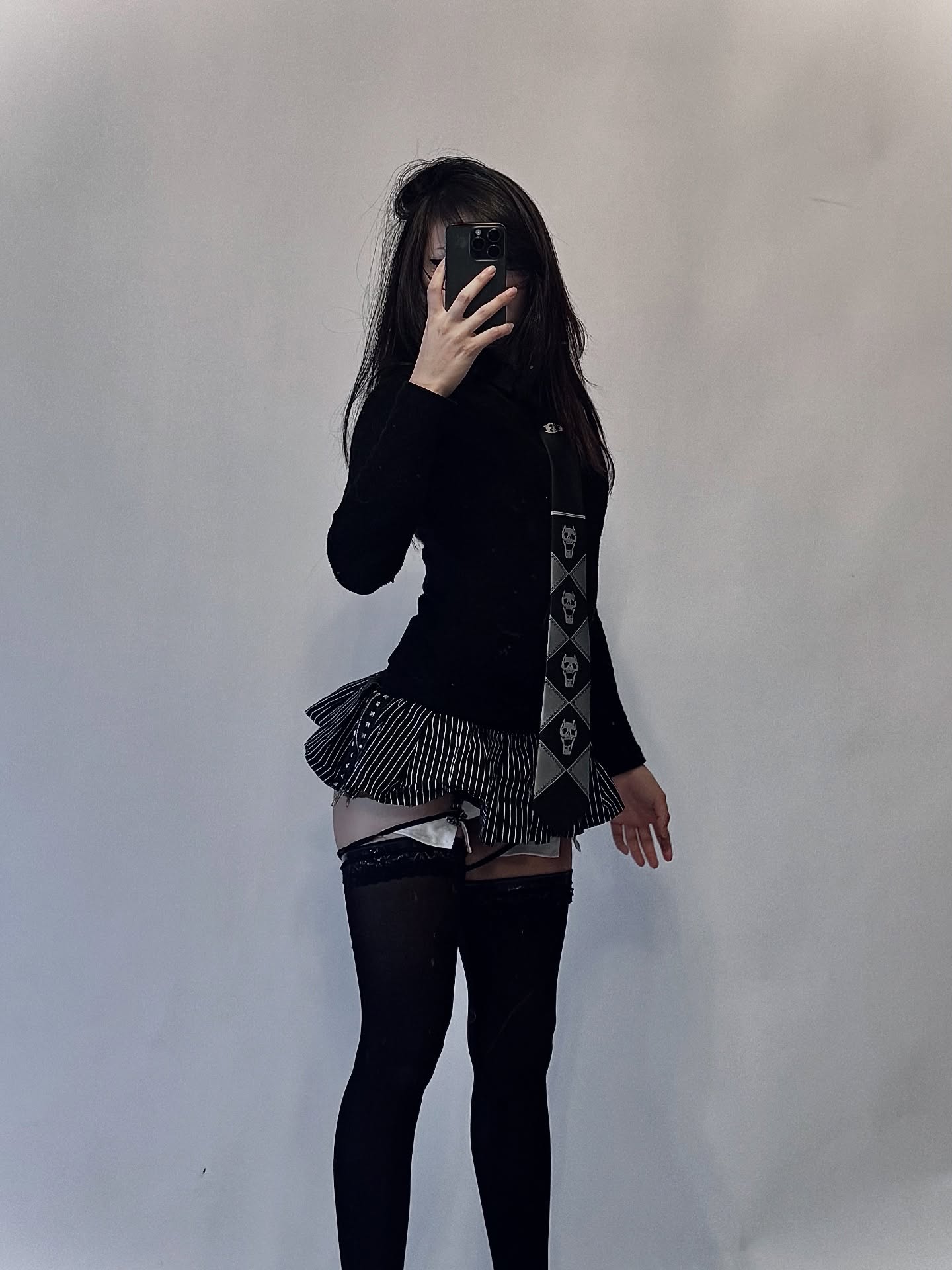 dracuina instagram image archive image